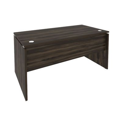 Onix O.SP-4.8 (Дуб Мали) Стол письменный