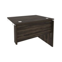 Onix O.SPR-1.8L (Дуб Мали) Стол-приставка левый к опорным элементам