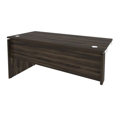 Onix O.SPR-4.7R (Дуб Мали) Стол-приставка правый к опорным элементам