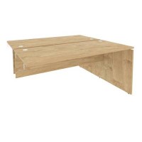 Onix O.2.NRS-4.7 (Тиквуд Светлый) Наборный элемент рабочей станции