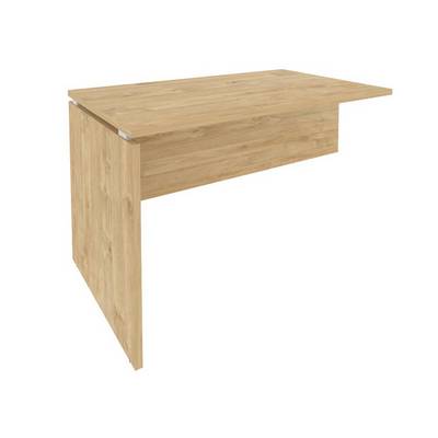 Onix O.BR-11 (Тиквуд Светлый) Брифинг-приставка