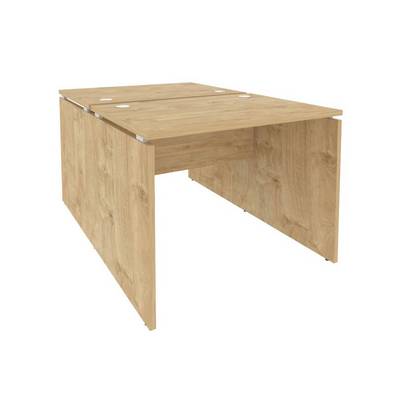 Onix O.D.RS-2.1.7 (Тиквуд Светлый) Рабочая станция