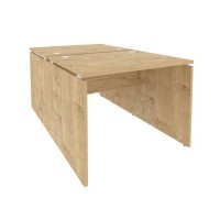 Onix O.D.RS-2.1.8 (Тиквуд Светлый) Рабочая станция