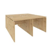 Onix O.D.RS-4.0.8 (Тиквуд Светлый) Рабочая станция