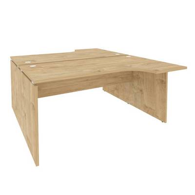 Onix O.D.SA-1 (Тиквуд Светлый) Рабочая станция