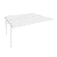 Onix O.M-2.NRS-4.7 (Белый Бриллиант/Белый) Наборный элемент рабочей станции на м/к