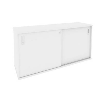 Onix O.SHKO-3.7 T (Белый Бриллиант) Шкаф-купе приставной / опорный