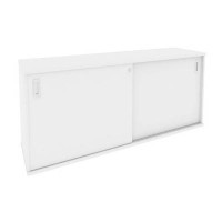 Onix O.SHKO-3.8 T (Белый Бриллиант) Шкаф-купе приставной / опорный