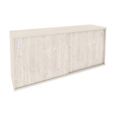 Onix O.SHKO-3.8 T (Денвер Светлый) Шкаф-купе приставной / опорный