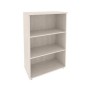 Onix O.ST-2 (Денвер Светлый) Стеллаж средний широкий