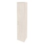 Onix O.SU-1.9(R) (Денвер Светлый) Шкаф высокий узкий правый (1 высокий фасад ЛДСП)