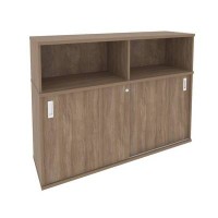 Onix O.SHKO-2.7 T (Дуб Аризона) Шкаф-купе приставной / опорный