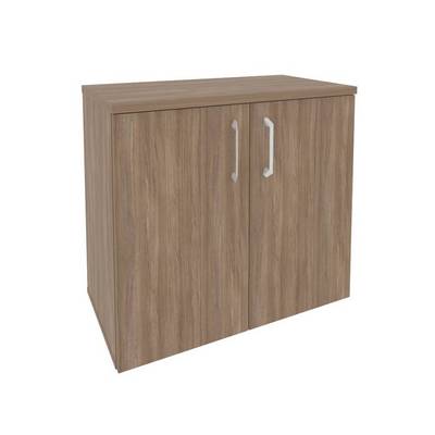 Onix O.SHPO-8 (Дуб Аризона) Шкаф приставной / опорный 