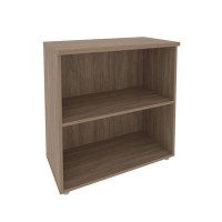 Onix O.ST-3 (Дуб Аризона) Стеллаж низкий широкий