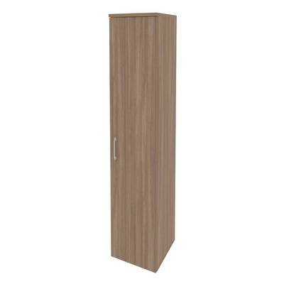 Onix O.SU-1.9(R) (Дуб Аризона) Шкаф высокий узкий правый (1 высокий фасад ЛДСП)