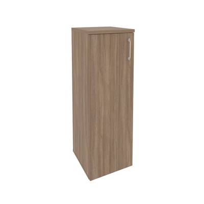 Onix O.SU-2.3(L) (Дуб Аризона) Шкаф средний узкий левый (1 средний фасад ЛДСП)