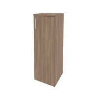 Onix O.SU-2.3(R) (Дуб Аризона) Шкаф средний узкий правый (1 средний фасад ЛДСП)