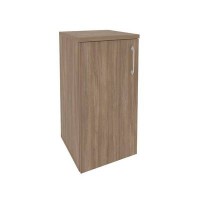 Onix O.SU-3.1(L) (Дуб Аризона) Шкаф низкий узкий левый (1 низкий фасад ЛДСП)