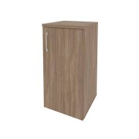 Onix O.SU-3.1(R) (Дуб Аризона) Шкаф низкий узкий правый (1 низкий фасад ЛДСП)