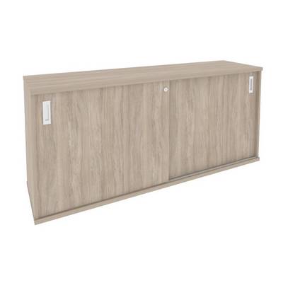 Onix O.SHKO-3.8 T (Дуб Аттик) Шкаф-купе приставной / опорный