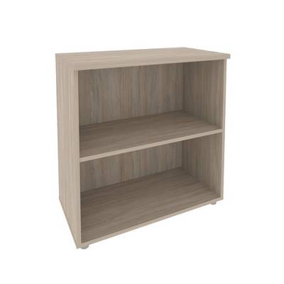 Onix O.ST-3 (Дуб Аттик) Стеллаж низкий широкий