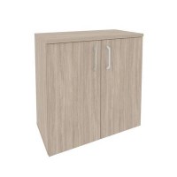 Onix O.ST-3.1 (Дуб Аттик) Шкаф низкий широкий (2 низких фасада ЛДСП)