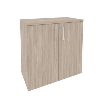 Onix O.ST-3.1 (Дуб Аттик) Шкаф низкий широкий (2 низких фасада ЛДСП)