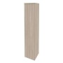 Onix O.SU-1.9(R) (Дуб Аттик) Шкаф высокий узкий правый (1 высокий фасад ЛДСП)