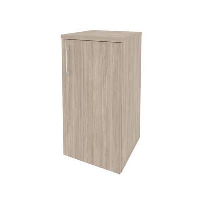 Onix O.SU-3.1(R) (Дуб Аттик) Шкаф низкий узкий правый (1 низкий фасад ЛДСП)