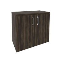 Onix O.SHPO-8 (Дуб Мали) Шкаф приставной / опорный 