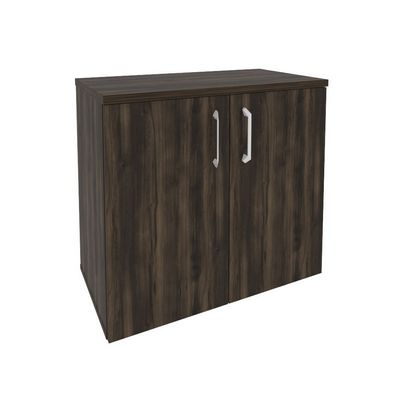 Onix O.SHPO-8 (Дуб Мали) Шкаф приставной / опорный 