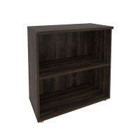 Onix O.ST-3 (Дуб Мали) Стеллаж низкий широкий