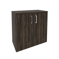 Onix O.ST-3.1 (Дуб Мали) Шкаф низкий широкий (2 низких фасада ЛДСП)