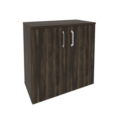 Onix O.ST-3.1 (Дуб Мали) Шкаф низкий широкий (2 низких фасада ЛДСП)