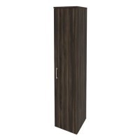 Onix O.SU-1.9(R) (Дуб Мали) Шкаф высокий узкий правый (1 высокий фасад ЛДСП)