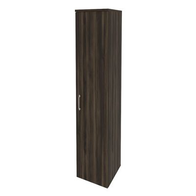 Onix O.SU-1.9(R) (Дуб Мали) Шкаф высокий узкий правый (1 высокий фасад ЛДСП)