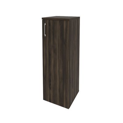 Onix O.SU-2.3(R) (Дуб Мали) Шкаф средний узкий правый (1 средний фасад ЛДСП)