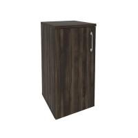 Onix O.SU-3.1(L) (Дуб Мали) Шкаф низкий узкий левый (1 низкий фасад ЛДСП)