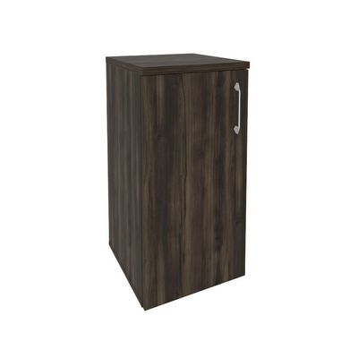 Onix O.SU-3.1(L) (Дуб Мали) Шкаф низкий узкий левый (1 низкий фасад ЛДСП)