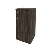 Onix O.SU-3.1(R) (Дуб Мали) Шкаф низкий узкий правый (1 низкий фасад ЛДСП)