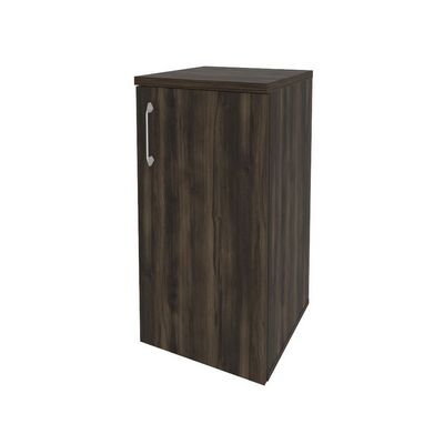 Onix O.SU-3.1(R) (Дуб Мали) Шкаф низкий узкий правый (1 низкий фасад ЛДСП)