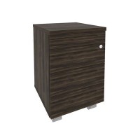 Onix O.TM-3 TIP (Дуб Мали) Тумба мобильная (TIP-ON)