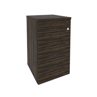 Onix O.TP-4 TIP (Дуб Мали) Тумба приставная (TIP-ON)