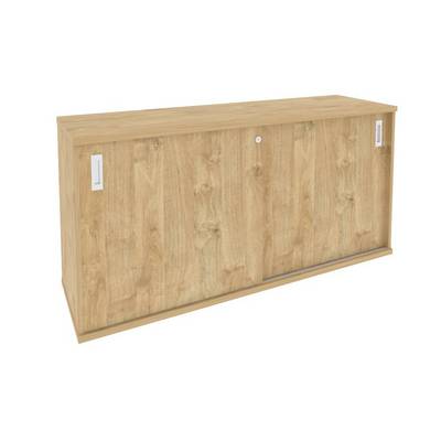 Onix O.SHKO-3.7 T (Тиквуд Светлый) Шкаф-купе приставной / опорный