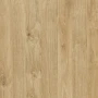 O.MP-SP-0.8 (Тиквуд Светлый/Антрацит) Стол рабочий на П-образном м/к