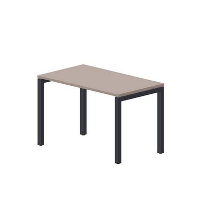 Polo PENS127 TRAN (Тортора/Антрацит) Стол
