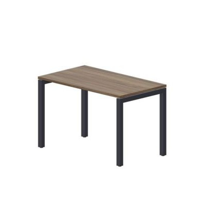 Поло PENS127 WDAN (Орех браун/Антрацит) Стол