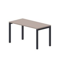 Polo PENS147 TRAN (Тортора/Антрацит) Стол