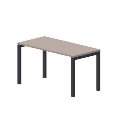 Polo PENS147 TRAN (Тортора/Антрацит) Стол