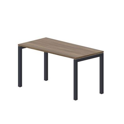 Polo PENS147 WNAN (Орех/Антрацит) Стол